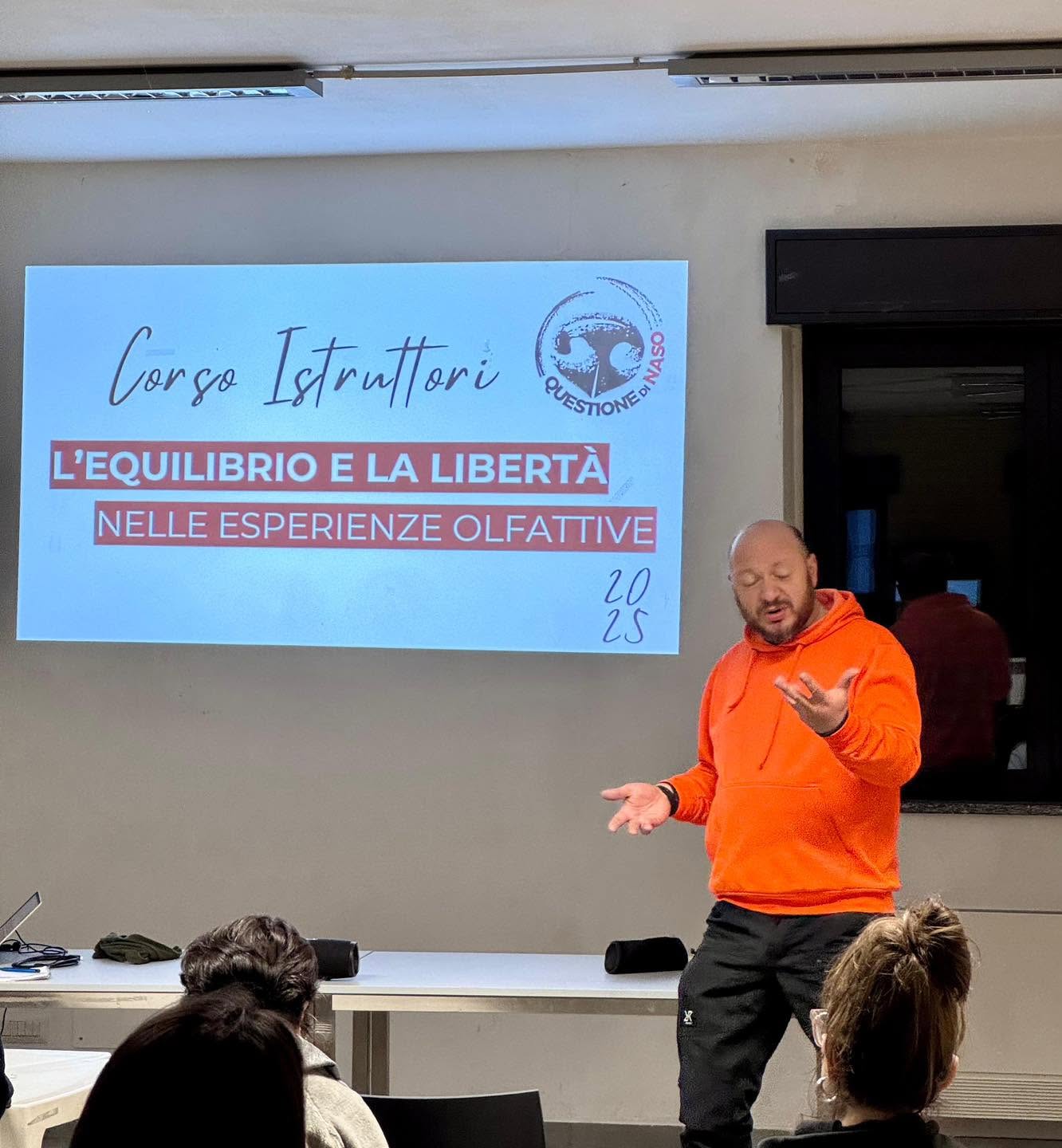 Momento da una docenza Questione di Naso 05