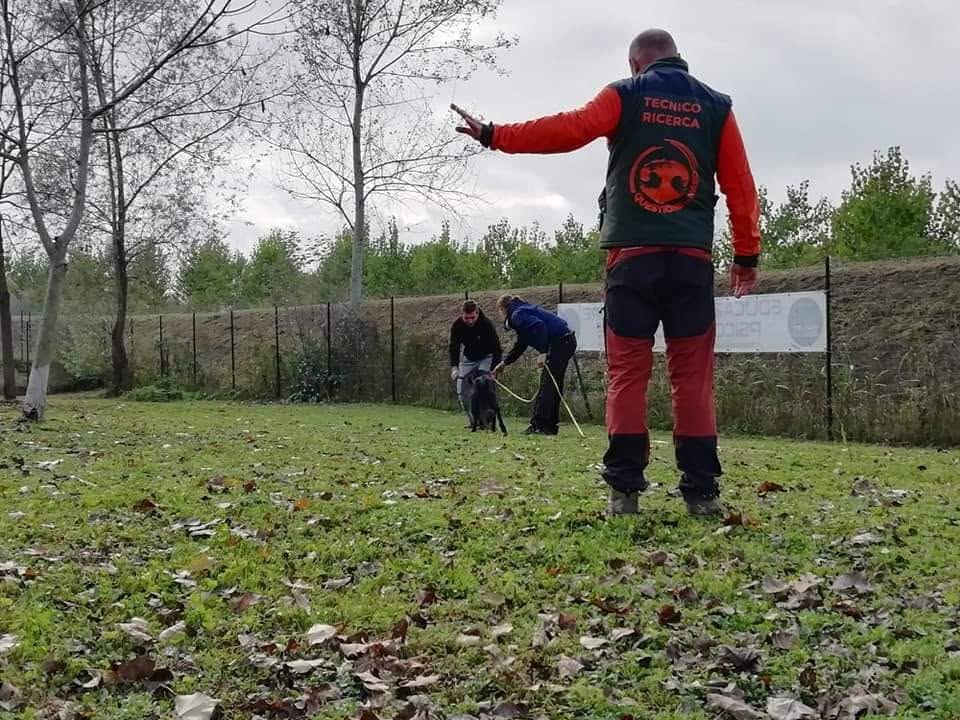 Momento da una docenza Questione di Naso 07